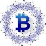 СНГ: Обмен BTC ETH Оборудование для Майнинга