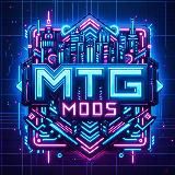 MTG MODS