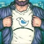 Смешные видео