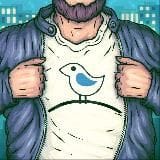 Смешные видео