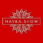 Navka Show