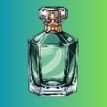 Милана Парфюм