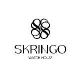 Часовой Дом SKRINGO