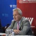 Inozemtsev Vladislav