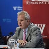 Inozemtsev Vladislav