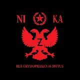 Rex Orthopraxicum MotuꙂ | ROM