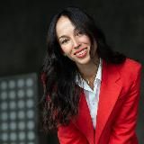 НЕлинейные