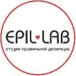 ДЕПИЛЯЦИЯ ▪ ШУГАРИНГ ▪ ВОСК