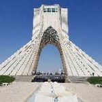 Иранская политика