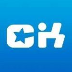 𝑪𝑹𝑨𝑪𝑲𝑺