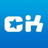 𝑪𝑹𝑨𝑪𝑲𝑺