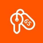 Domik65.ru – Сдам квартиру, Сахалин