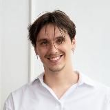 Александр Карев