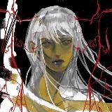 PR: Художники