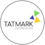 МОСКВА СНЯТЬ АРЕНДА