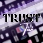 Уценка оптом [ Trust Tech ]