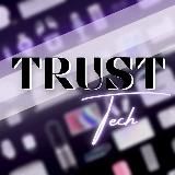 Уценка оптом [ Trust Tech ]