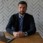 Константин Шестаков | Реальная социология