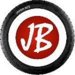 JapanBus купить авто из Японии, Кореи, Китая