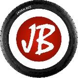 JapanBus купить авто из Японии, Кореи, Китая