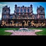 ACCADEMIA – Bioscienze Sistemiche 5 leggi biologiche