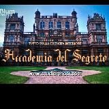 ACCADEMIA – Bioscienze Sistemiche 5 leggi biologiche