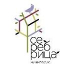 Соседский клуб Серебрица