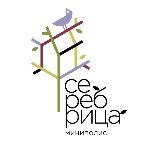 Соседский клуб Серебрица