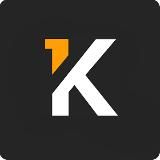 Кворк – Биржа проектов