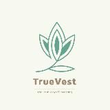 TrueVest (مسیر درست سرمایه‌گذاری)