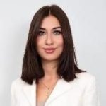 REAL ESTATE HUNTER: HR о девелопменте