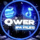 Игры на айфон | приложения