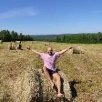 Травник с Урала