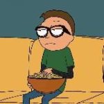 Денис, посоветуй