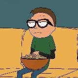 Денис, посоветуй