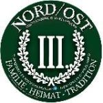 Der III. Weg NORD/OST