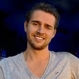 Английский на прогулке