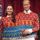 1royalnews / Королевская семья Royal News