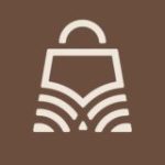 Территория сумок