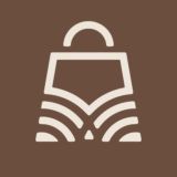 Территория сумок