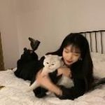 𝘋𝘈𝘕𝘊𝘌 𝘗𝘙𝘈𝘊𝘛𝘐𝘊𝘌