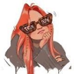 Маруся Черничкина