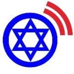 Israele Senza Filtri