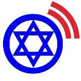 Israele Senza Filtri