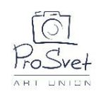Club PRO_svet