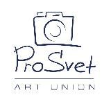 Club PRO_svet