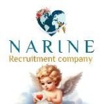 Работа за границей