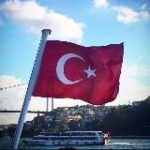 Турецкий плейлист Fariturr | турецкие песни