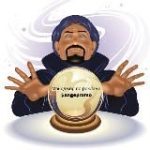 Для Начинающих • Гадание