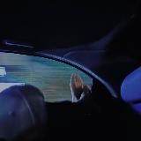 я вас помню